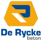 De Rycke beton